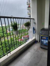 093.2526.286 đang trống ch iris garden - trần hữu dực 62m 2 phòng ngủ full nhà đẹp view nội khu, 11.5tr/th - thanh xuân - hà nội