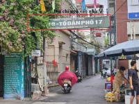 Cho thuê phòng trọ ở riêng biệt cạnh trường thương mại phòng như ảnh - cầu giấy - hà nội