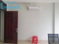 Cho thuê văn phòng gi.á rẻ 20m2 gia lâm, hà nội - đường an đào d, xã đông dư, huyện gia lâm, hà nội