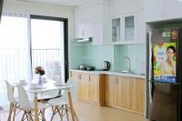 Cho thuê ch giá tốt tại central field - 219 trung kính 72m2 2 phòng ngủ full nhà đẹp 14tr/th 093.2526.286 - thanh xuân - hà nội