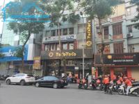 Cho thuê văn phòng 66 trần đại nghĩa, hai bà trưng, hn diện tích: 80m2 - 66 phố trần đại nghĩa, phường bách khoa, quận hai bà trưng, hà nội