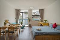 ????siêu ưu đãi-căn hộ khu sân bay-như hình siêu thoáng đẹp???????????? - hồng hà, phường 2, quận tân bình, tphcm