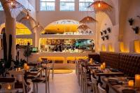 Mặt tiền ngang 10m đường lý tự trọng, quận 1, diện tích: 10x23m chỉ 60tr - lý tự trọng, phường bến thành, quận 1, tphcm