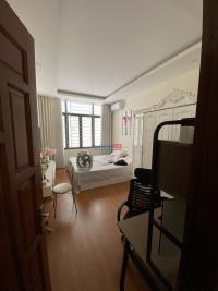 Phòng trọ cho thuê tại khu vực hà đông - địa chỉ: quận hà đông, hà nội