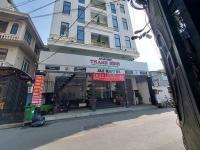 Hầm trệt 3 lầu tốt nhất cái xuân thuỷ - thảo điền - không nói thách - xuân thuỷ, phường thảo điền, quận 2 (tp. thủ đức), tphcm