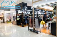 Cơ hội kinh doanh lợi nhuận khủng, quảng bá thương hiệu đến du khách quốc tế tại thương xá - đường bạch đằng, phường hải châu i, quận hải châu, đà nẵng