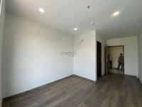 Pegasuite 2 p6 quận 8 ** căn stuido 25m2 nhà mới toanh giá chỉ 4.6tr - tạ quang bửu, phường 6, quận 8, tphcm