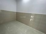 Cho thuê nhà ở 385,tnpa - thành phố thủ đức