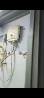 Share phòng trong nhà nguyên căn mặt tiền ở quận 8 tp hồ chí minh - đại lộ đông tây, phường 16, quận 8, hồ chí minh