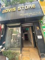 Cho thuê nhà mặt phố vương thừa vũ, 30m2, mặt tiền 4m - vương thừa vũ, phường khương trung, quận thanh xuân, hà nội