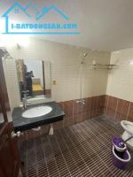 Cho thuê căn apartment 1n,1k tại ngõ 116 phan kế bính, ba đình. 2 thoáng. chỉ 5tr - ba đình, hà nội phố phan kế bính, phường cống vị, quận ba đình, hà nội