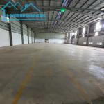 Cho thuê kho xưởng tân phú trung, huyện củ chi. - đường quốc lộ 22, xã tân phú trung, huyện củ chi, hồ chí minh