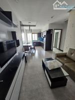 (ưu đãi) căn hộ full nội thất mường thanh viễn triều, nha trang, giá thuê tốt nhất - số 5 đường phạm văn đồng, phường vĩnh phước, thành phố nha trang, khánh hòa