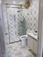 Vào luôn chcc ecolife - tố hữu giá rẻ 75m2 2 phòng ngủ full nội thất, view đẹp chỉ 12.5tr/th 093 2526 286 - thanh xuân - hà nội