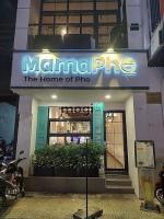 Cho thuê mặt bằng đường lê thánh tôn quận 1 diện tích: 4,5*20m - giá 60 triệu - lê thánh tôn, phường bến nghé, quận 1, tphcm