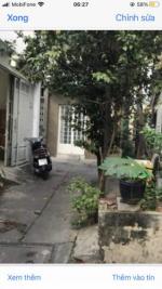 Cho thuê nhà phan văn trị phường 11 quận bình thạnh thành phố hồ chí minh42m2, 2t, 10tr - đường phan văn trị, phường 11, quận bình thạnh, hồ chí minh