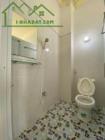 Cho thuê phòng trọ ở tân quý tây – bình chánh – tp hồ chí minh - đường đoàn nguyễn tuấn, xã tân quý tây, huyện bình chánh, hồ chí minh