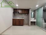 Studio, duplex full nt, thiết kế hiện đại quận 7 - đường huỳnh tấn phát, phường phú thuận, quận 7, hồ chí minh