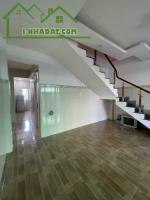 Cho thuê nhà nguyên căn mê linh phường 9 đà lạt - đường mê linh, phường 9, thành phố đà lạt, lâm đồng