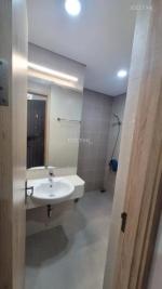 Vào luôn, hd mon, mỹ đình mới trống ch 62m2 2 phòng ngủ đầy đủ đồ chỉ 11.5triệu/th có slot otô 093 2526 286 - thanh xuân - hà nội