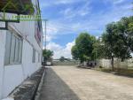 Cần cho thuê kho, nhà xưởng phường phú tân, thành phố thủ dầu một, bình dương - đường tạo lực 1, phường phú tân, thành phố thủ dầu một, bình dương