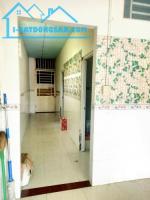 Cho thu.ê nhà trệt mặt tiền đường a2 kdc phú an, cái răng, cần thơ. - đường a2, phường phú thứ, quận cái răng, cần thơ