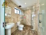 Studio full nội thất gần lotte, sunrise,… - địa chỉ: đường lê văn thêm, phường tân phong, quận 7, hồ chí minh