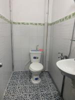 Cần cho thuê tầng trệt trong căn hộ địa chỉ số : 15/31 , nguyễn thị minh khai - địa chỉ: 15/31 nguyễn thị minh khai, phường bến nghé, quận 1, hồ chí minh