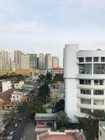 Cho thuê căn hộ mini quận 1, nội thất châu âu sang trọng, liên hệ:0938.123.507 ( a.hậu) - địa chỉ: 214b/10 đường nguyễn trãi, phường nguyễn cư trinh, quận 1, hồ chí minh