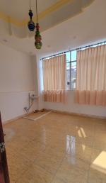 Nhà 254/21a thái phiên quận 11 4x16m 3l 4 phòng ngủ 12 triệu - quận 11