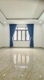 Cho thuê nhà biệt thự hiệp thành city. phường hiệp thành quận 12-tp hồ chí minh - đường hiệp thành 12, phường hiệp thành, quận 12, hồ chí minh