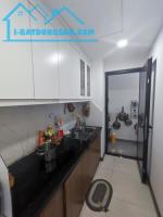 Chính chủ cho thuê căn hộ chung cư hateco apllo xuân phương 60m 2 phòng ngủ nhà đẹp có đồ giá 9 tr - đường 70, phường xuân phương, quận nam từ liêm, hà nội