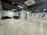 Cho thuê sàn trệt cặp shophouse saritown sala - 4000 ( bao thuế phí) - mai chí thọ, phường thủ thiêm, quận 2 (tp. thủ đức), tphcm