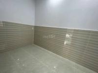 Cho thuê nhà ở 385,tnpa - thành phố thủ đức