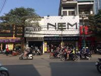 ????????̂̉???????? ????????̛̣???? ????????̣̆???? ????????̆̀???????? ???????????????? ???????????????????? hải phòng - lạch tray, phường lạch tray, quận ngô quyền, hải phòng