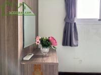 Duplex cửa sổ thoáng, full nt gần chợ quận 7 - đường lý phục man, phường bình thuận, quận 7, hồ chí minh