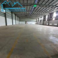 Cho thuê kho xưởng tân phú trung, huyện củ chi. - đường quốc lộ 22, xã tân phú trung, huyện củ chi, hồ chí minh