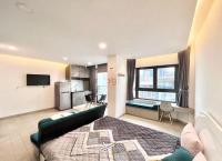 Hệ thống + 2000 căn hộ cho thuê mới giá tốt quận 1 quận 3 cập nhật hằng ngày - hai bà trưng, phường tân định, quận 1, tphcm