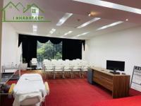 Chính chủ cần cho thuê văn phòng mặt phố phố huế, hàng bài hoàn kiếm, hà nội. diện tích - phố huế, phường hàng bài, quận hoàn kiếm, hà nội