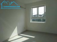 Cho thuê căn góc 3 phòng ngủ, 92m2, full nội thất, ch tara residence, giá 11tr - đường tạ quang bửu, phường 6, quận 8, hồ chí minh