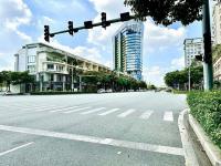 [ giá siêu tốt] cho thuê shophouse sala nguyễn cơ thạch- 6000~700m2 - mai chí thọ, phường thủ thiêm, quận 2 (tp. thủ đức), tphcm