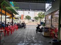 Chính chủ cần cho thuê mặt bằng và phòng trọ tại địa chỉ số 717j bến bình đông, phường - đường bến bình đông, phường 13, quận 8, hồ chí minh