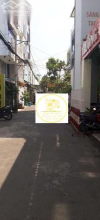 Cho thuê xưởng quang trung 600m2 , ngang 20m, 38 triệu - đường quang trung, phường 8, quận gò vấp, hồ chí minh