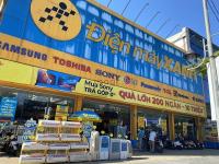 Cho thuê nhà đường giải phóng, 450m2, mặt tiền 30m - phố trịnh đình cửu, phường định công, quận hoàng mai, hà nội