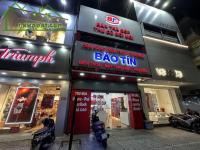 Chính chủ cần cho thuê mặt bằng kinh doanh đường lê văn duyệt - tp hcm - đường an thượng 6, phường 3, quận bình thạnh, hồ chí minh