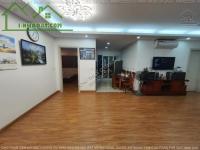 (chung cư ngoại giao đoàn) cho thuê căn 2 ngủ full nội thất giá thuê linh động. - đường hoàng minh thảo, phường xuân tảo , quận bắc từ liêm, thành phố hà nội. đường đỗ nhuận, phường xuân tảo, quận bắc từ liêm, hà nội