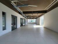 Cho thuê sàn văn phòng diện tích lớn 170m2 kđt sala quận 2 - mai chí thọ, phường thủ thiêm, quận 2 (tp. thủ đức), tphcm