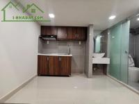 Studio, duplex full nt, thiết kế hiện đại quận 7 - đường huỳnh tấn phát, phường phú thuận, quận 7, hồ chí minh