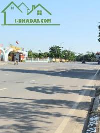 *chính chủ cần cho thuê đất kinh doanh trục chính đường nguyễn tất thành việt trì phú - đường nguyễn tất thành, phường vân phú, thành phố việt trì, phú thọ