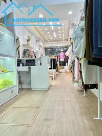 Cho thuê cửa hàng tầng 1 + 2 đường nguyễn lương bằng:vỉa hè kinh doanh sầm uất. - hà nội phố nguyễn lương bằng, phường ô chợ dừa, quận đống đa, hà nội